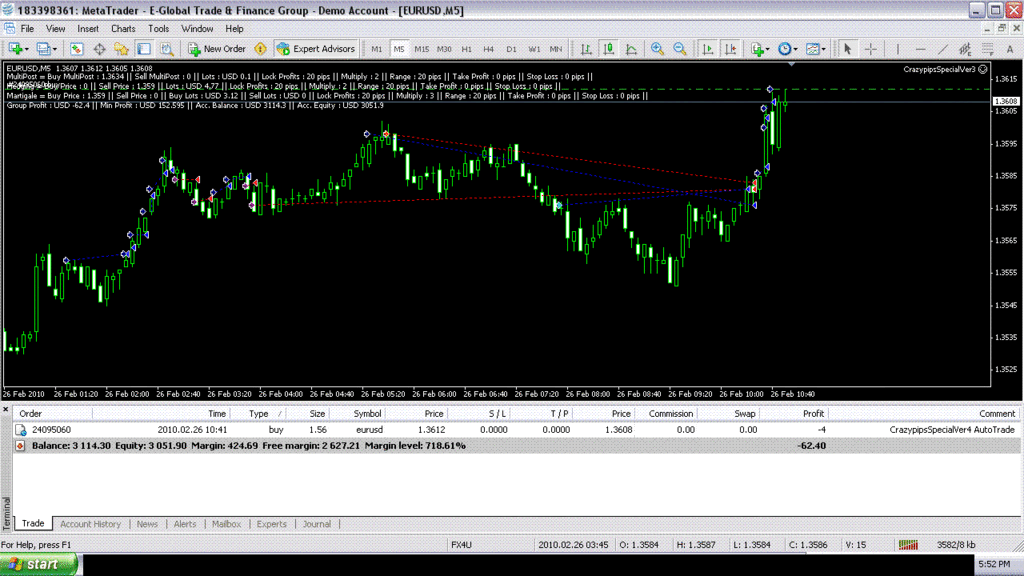 isea1.gif