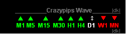 wavemeter.gif