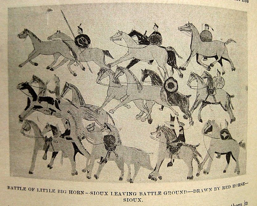 the plains indians conclusion As the scene shifted from the eastern woodlands to the western plains, white armies found it increasingly difficult to initiate fights with their indian rivals. the plains indians conclusion As the scene shifted from the eastern woodlands to the western plains, white armies found it increasingly difficult to initiate fights with their indian rivals.