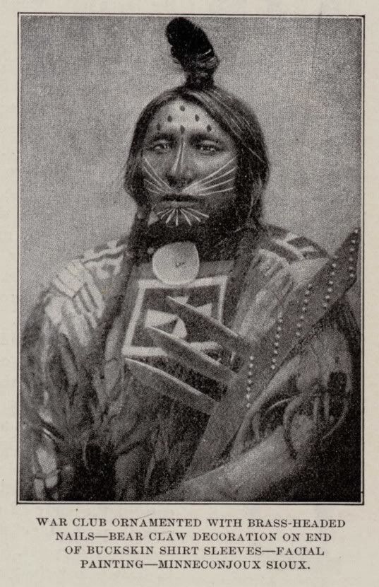 tribal tattoos quapaw about West SAVAGE WITH Details INDIAN Plains WAR Old 20 YEARS INDIANS tribal tattoos quapaw about West SAVAGE WITH Details INDIAN Plains WAR Old 20 YEARS INDIANS