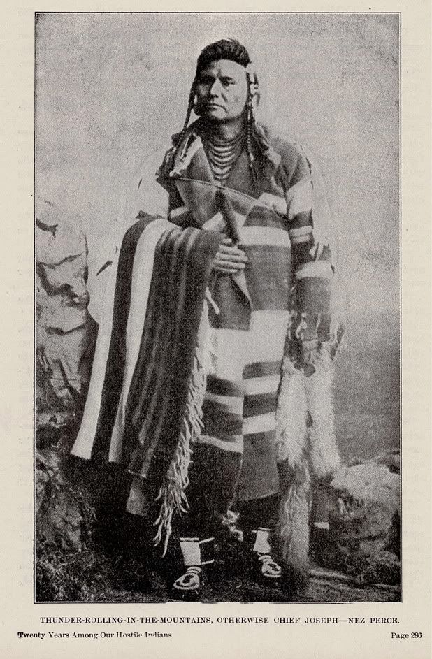 how warlike were the sioux Comanches were incredibly warlike they swept everyone off they were comanches, kiowas, arapahoes, cheyennes, and western sioux. how warlike were the sioux Comanches were incredibly warlike they swept everyone off they were comanches, kiowas, arapahoes, cheyennes, and western sioux.