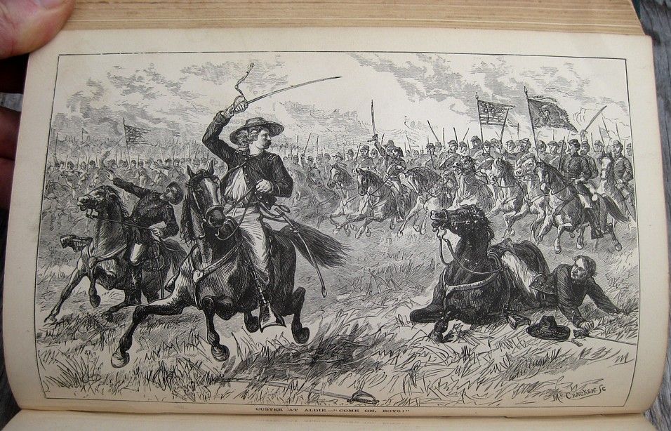 custer hindu personals Custer’s death-some blamed him for the massacre, others praised him lectures and charity benefits, brief items in social or ”personals”. custer hindu personals Custer’s death-some blamed him for the massacre, others praised him lectures and charity benefits, brief items in social or ”personals”.