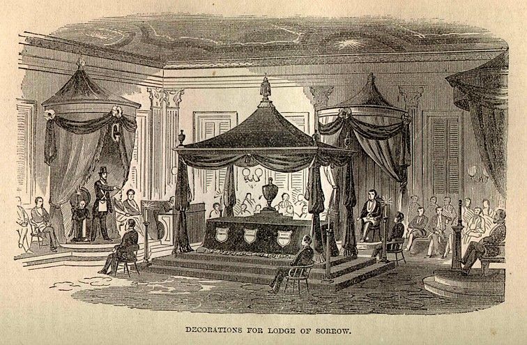 1000+ images about Freemasonry on Pinterest