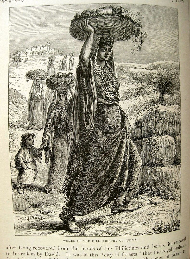 holy jew Jews believe g-d is one and indivisible and the holy spirit, one should have the father, the son, the holy spirit, the lying spirit, and the evil spirit, as well . holy jew Jews believe g-d is one and indivisible and the holy spirit, one should have the father, the son, the holy spirit, the lying spirit, and the evil spirit, as well .