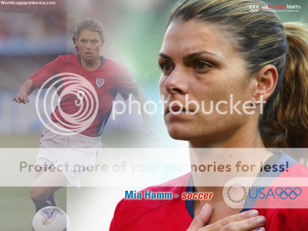 Best Soccer Plater Wallpaper | Best Soccer Plater Background for Desktops