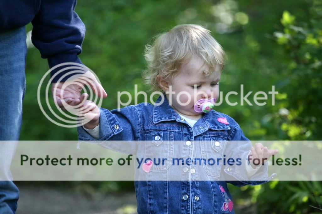 IMAGE: http://i416.photobucket.com/albums/pp241/tkbslc/IMG_8102-1.jpg