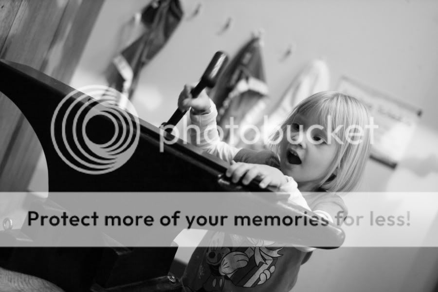 IMAGE: http://i416.photobucket.com/albums/pp241/tkbslc/kids/IMG_2864.jpg