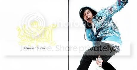 G-Dragon.jpg g-DrAgOn!! image by yabo_fooheehaw
