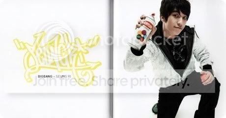 SeungRi.jpg SEUNG RI!! image by yabo_fooheehaw