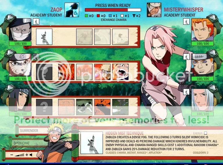 teamapril1.jpg