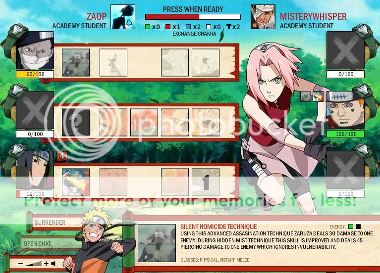 teamapril5.jpg