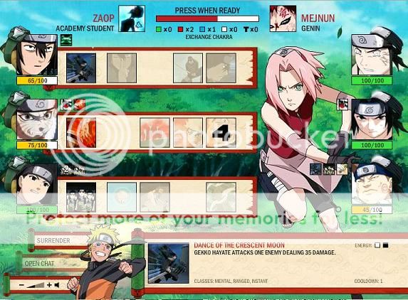 teammay3.jpg