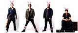 Thanksfortheadd-Rabbits.jpg Thanks for the add - Rabbits image by bdendoerfer
