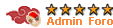 Aministrador