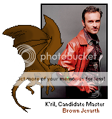 user posted image