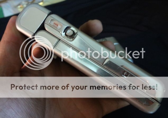 Bộ Sưu tập Nokia huyền thoại từ năm 2000 đến bây giờ!!! Cần ra đi vài em...Nhanh tay - 6