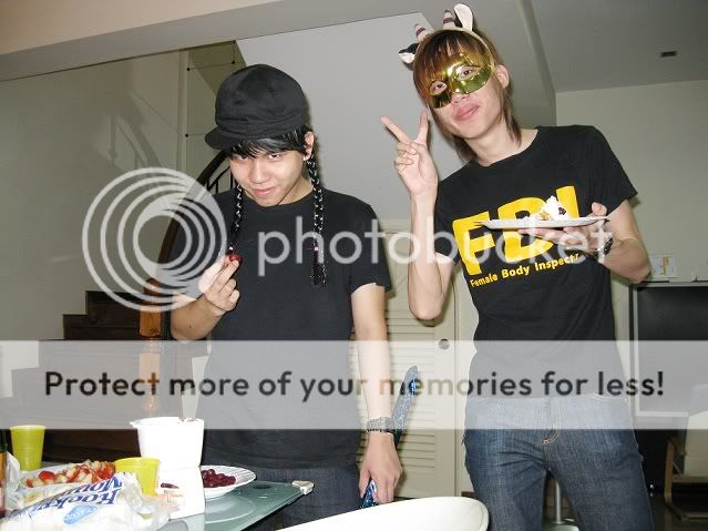 Photobucket