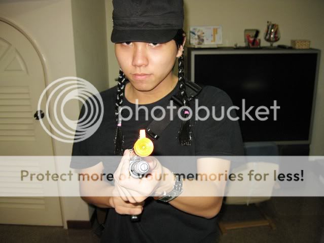Photobucket
