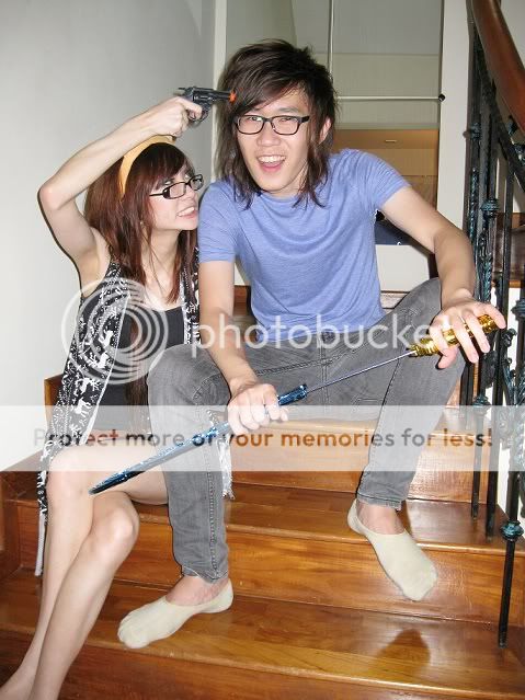 Photobucket