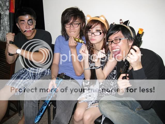 Photobucket