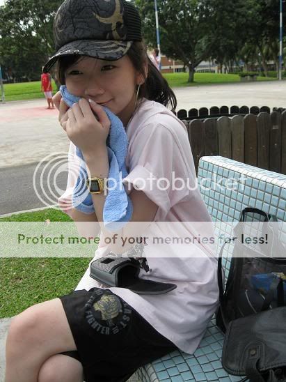 Photobucket