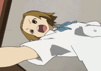 Δημοσιευμένη  εικόνα