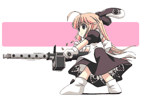 bratatatata girl