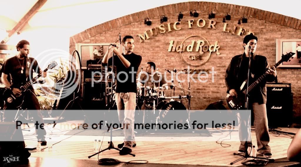 Photobucket