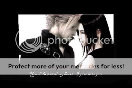 o5pb46.jpg anime couple image by KatashaHunt