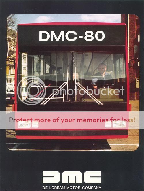 dmc801x1.jpg