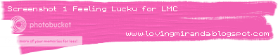 LMC-Screenshot1-TutorialFeelingLuck.png SS 1 Feeling Lucky Tut picture by lovingmiranda