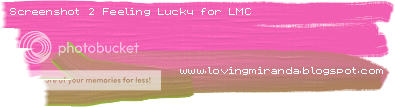 LMC-Screenshot2-TutorialFeelingLuck.png SS 2 Feeling Lucky Tut picture by lovingmiranda