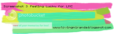 LMC-Screenshot3-TutorialFeelingLuck.png SS 3 Feeling Lucky Tut picture by lovingmiranda