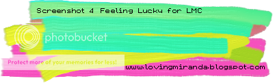 LMC-Screenshot4-TutorialFeelingLuck.png SS 4 Feeling Lucky Tut picture by lovingmiranda