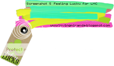 LMC-Screenshot5-TutorialFeelingLuck.png picture by lovingmiranda