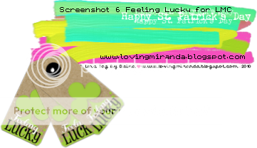 LMC-Screenshot6-TutorialFeelingLuck.png picture by lovingmiranda