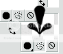 LMC-Screenshot7-TutorialFeelingLuck.png picture by lovingmiranda