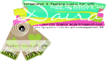 LMC-Screenshot8-TutorialFeelingLuck.png picture by lovingmiranda