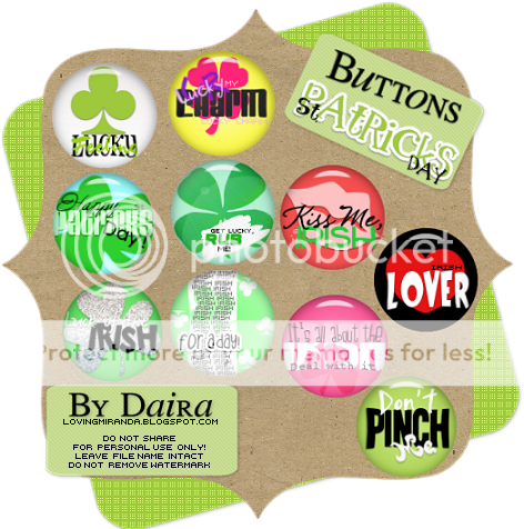 LMC-Buttons-Preview-ByDaira-StPatri.png St. Patrick's Buttons picture by lovingmiranda