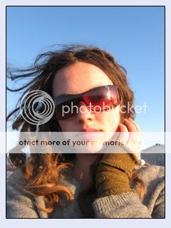 Posted Image