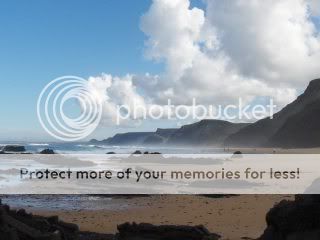 Paradise Pictures, Images and Photos