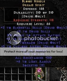 LL.jpg