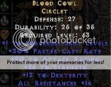 d2lod.jpg