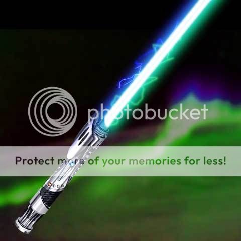 lightsaber-dualpulse.jpg