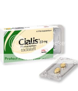 Best Buy Cialis Softtabs