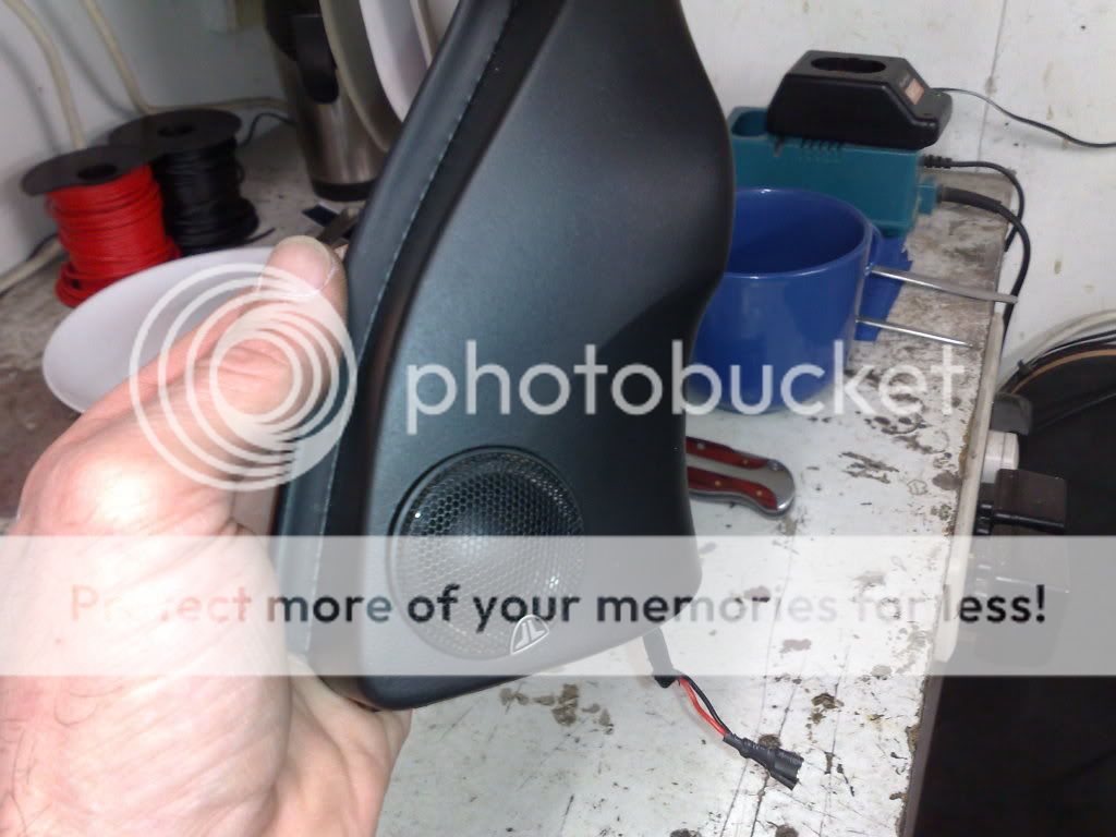 Posted Image
