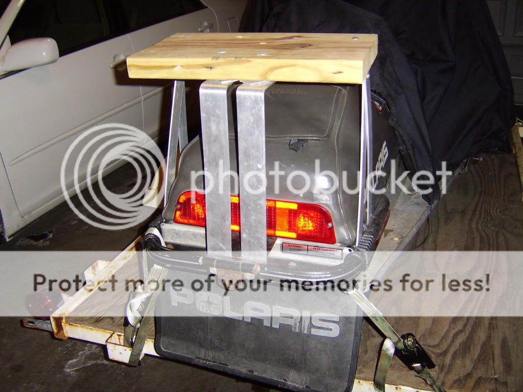 ice auger rack for polaris ranger Ice Fishing Outdoor ReCreation