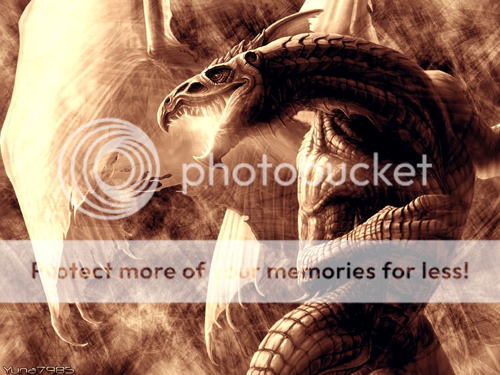 Fantasy-Dragon-11459.jpg badass3 image by oynate Fantasy-Dragon-11459.jpg badass3 image by oynate
