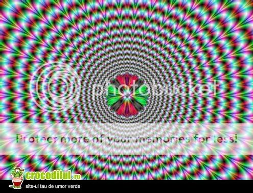 Imagine