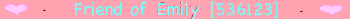 profilesig.gif